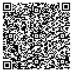 RERA QR Code 1